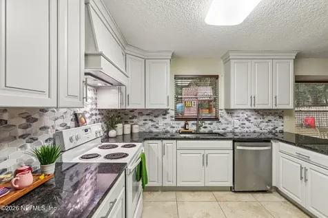 8839 Heavengate Lane Jacksonville FL 32257
