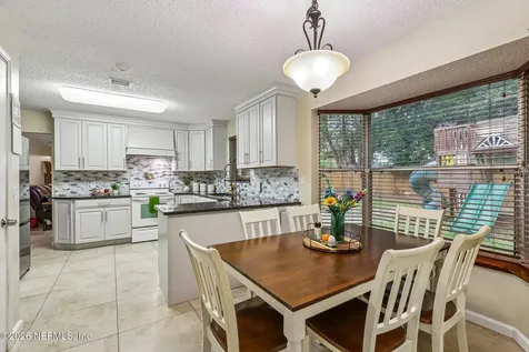 8839 Heavengate Lane Jacksonville FL 32257