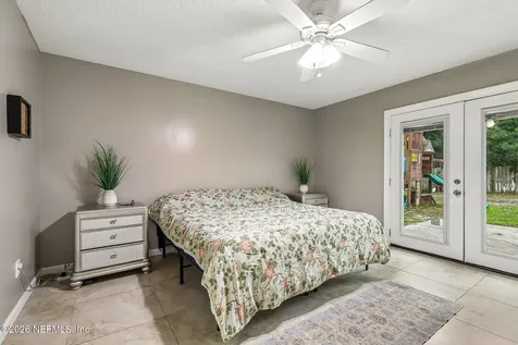 8839 Heavengate Lane Jacksonville FL 32257