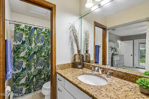 8839 Heavengate Lane Jacksonville FL 32257