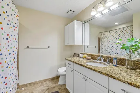 8839 Heavengate Lane Jacksonville FL 32257