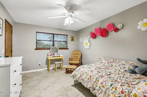 8839 Heavengate Lane Jacksonville FL 32257