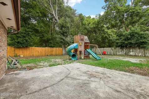 8839 Heavengate Lane Jacksonville FL 32257