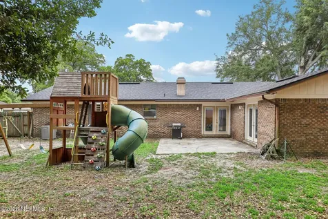 8839 Heavengate Lane Jacksonville FL 32257