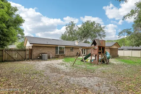 8839 Heavengate Lane Jacksonville FL 32257