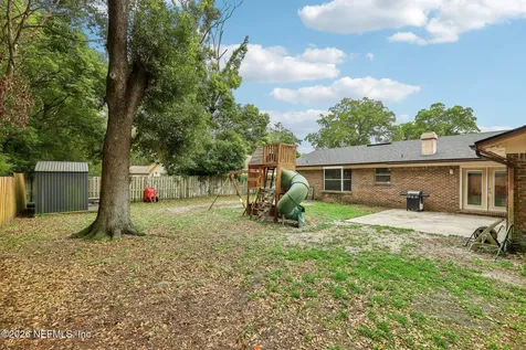 8839 Heavengate Lane Jacksonville FL 32257