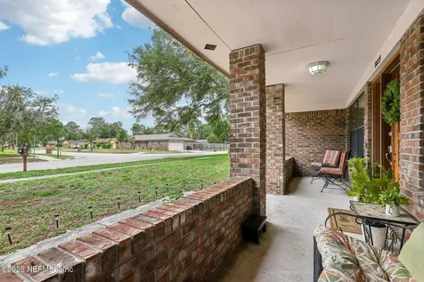 8839 Heavengate Lane Jacksonville FL 32257
