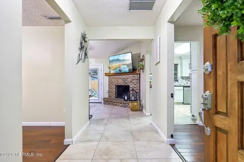 8839 Heavengate Lane Jacksonville FL 32257
