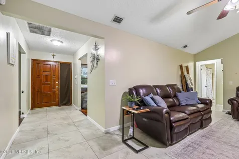 8839 Heavengate Lane Jacksonville FL 32257
