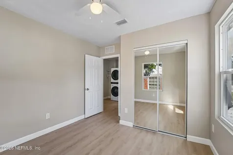 547 W 49th Street Jacksonville FL 32208