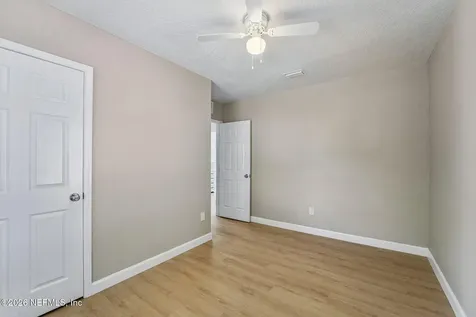 547 W 49th Street Jacksonville FL 32208