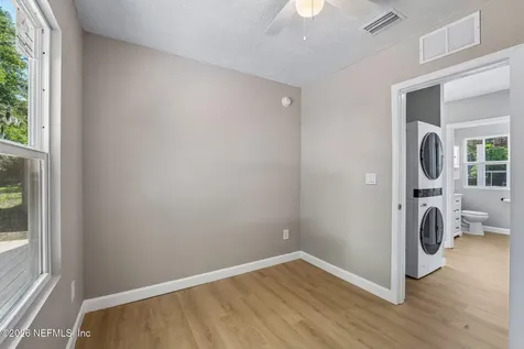 547 W 49th Street Jacksonville FL 32208