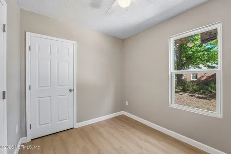 547 W 49th Street Jacksonville FL 32208