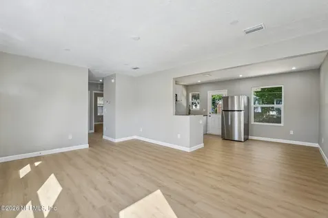 547 W 49th Street Jacksonville FL 32208