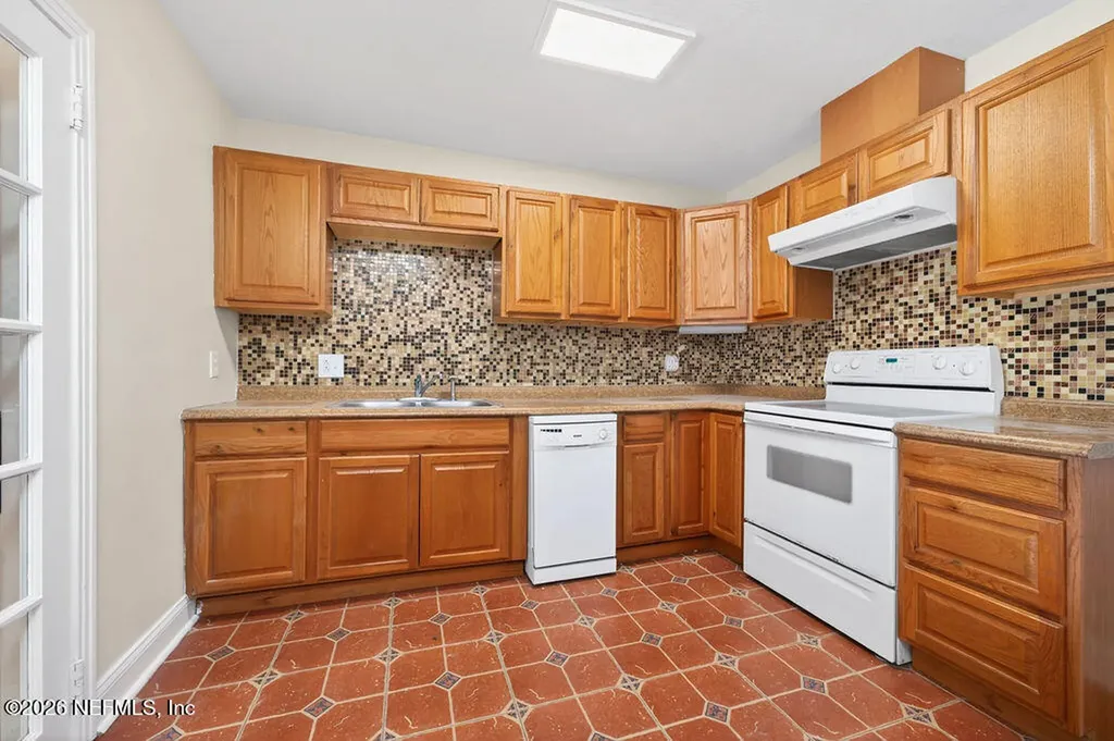1142 Street Johns Bluff Road N Jacksonville FL 32225