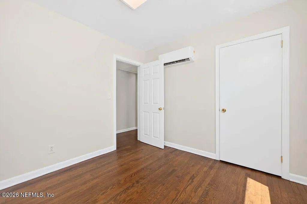 1142 Street Johns Bluff Road N Jacksonville FL 32225