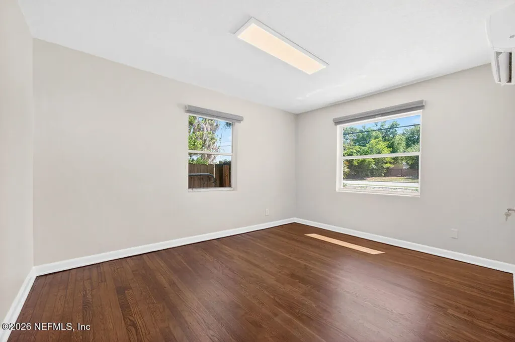 1142 Street Johns Bluff Road N Jacksonville FL 32225