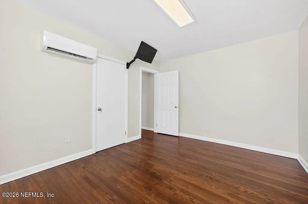 1142 Street Johns Bluff Road N Jacksonville FL 32225