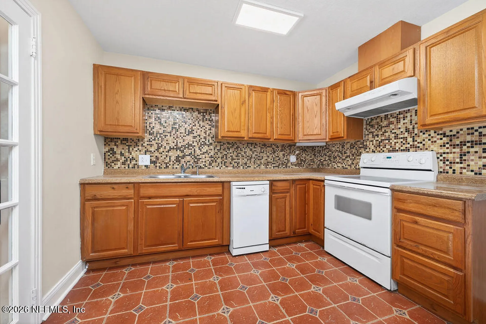 1142 Street Johns Bluff Road N Jacksonville FL 32225