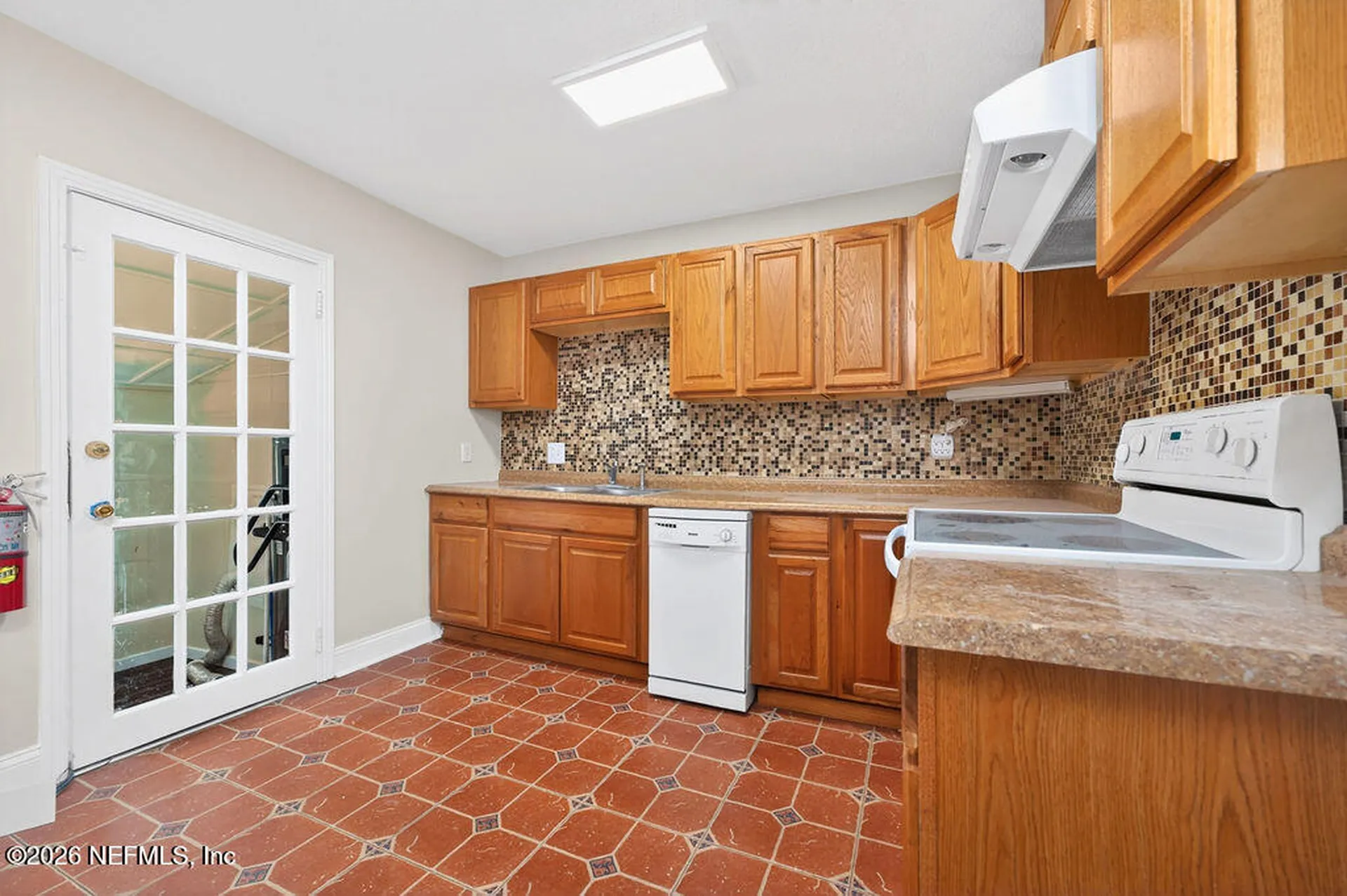 1142 Street Johns Bluff Road N Jacksonville FL 32225