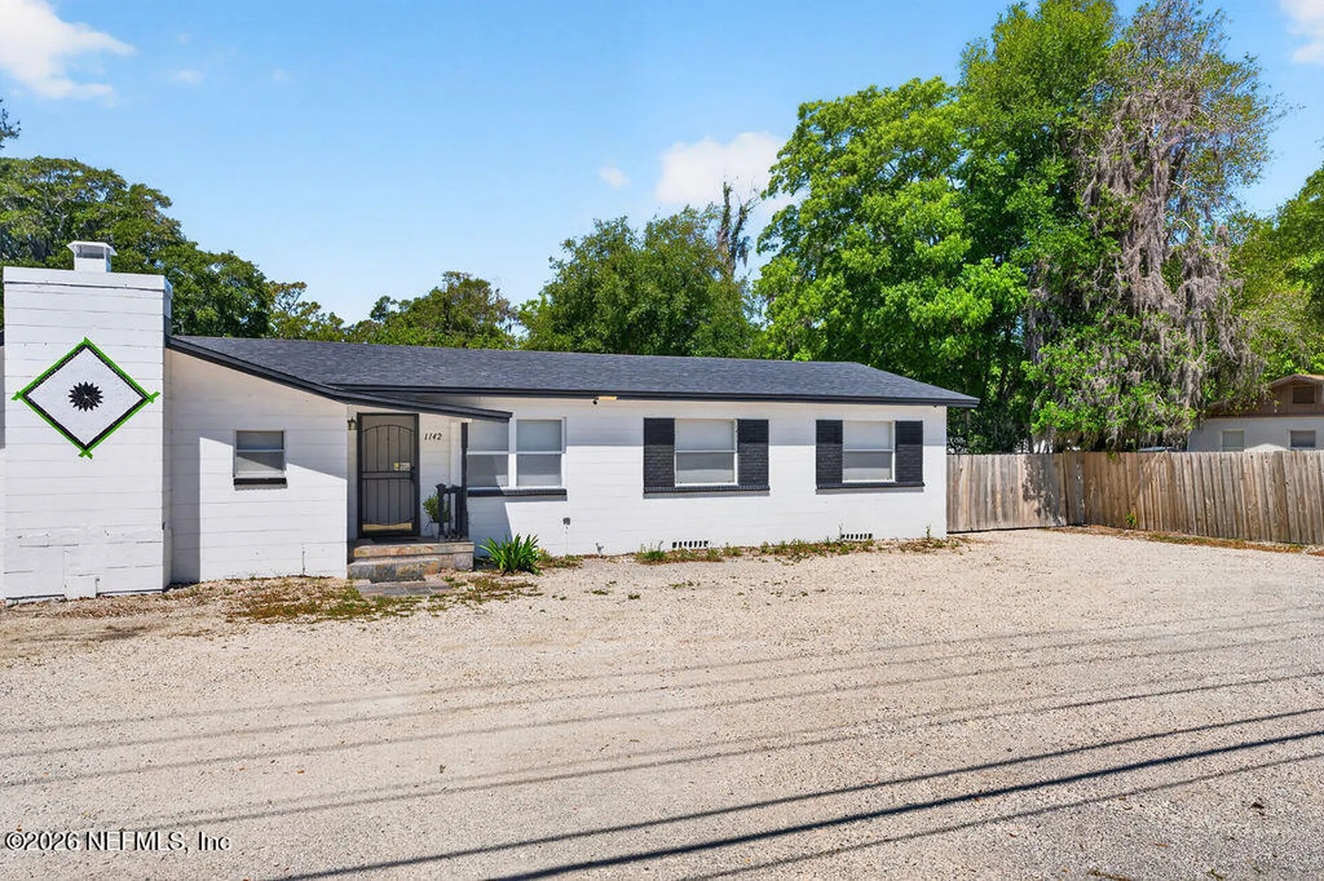 1142 Street Johns Bluff Road N Jacksonville FL 32225
