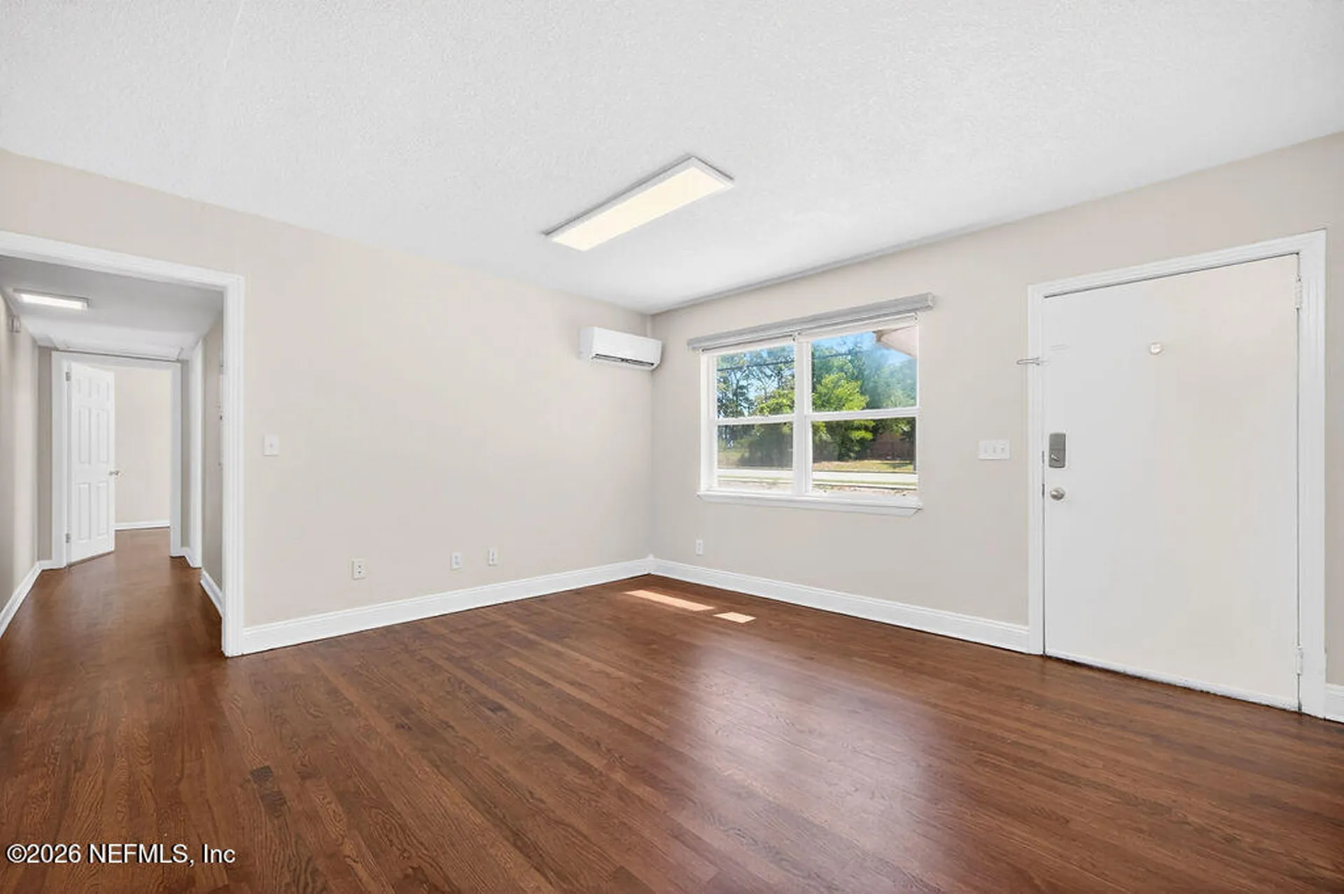 1142 Street Johns Bluff Road N Jacksonville FL 32225