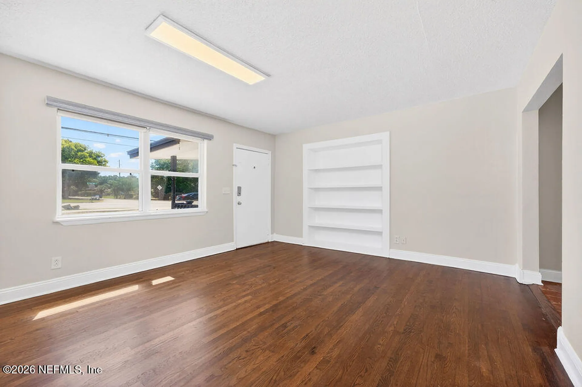 1142 Street Johns Bluff Road N Jacksonville FL 32225