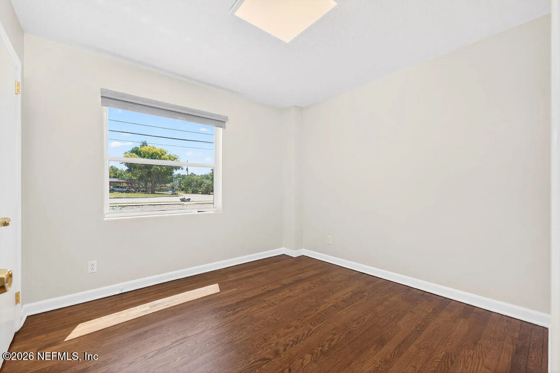 1142 Street Johns Bluff Road N Jacksonville FL 32225