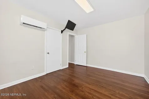1142 Street Johns Bluff Road N Jacksonville FL 32225