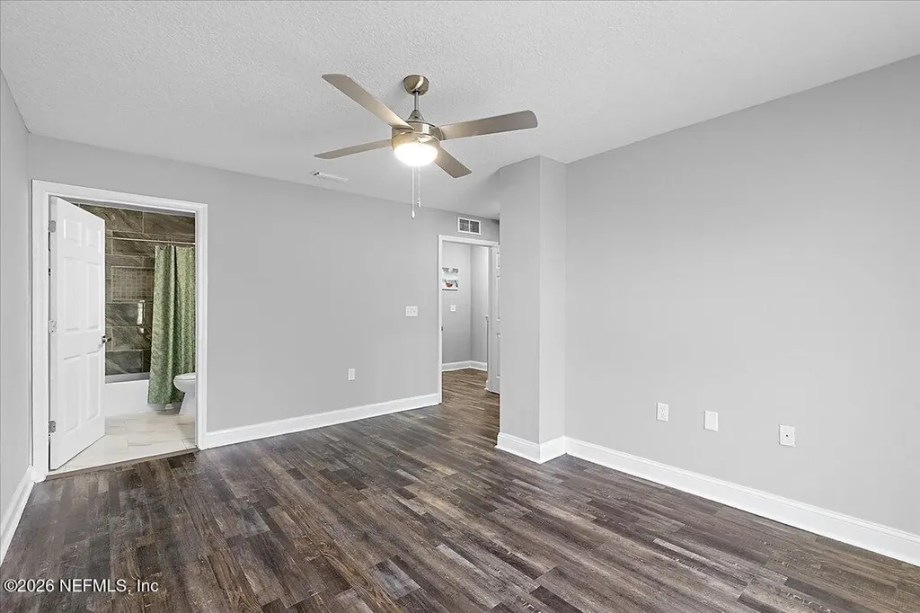 8418 Berry Avenue Jacksonville FL 32211