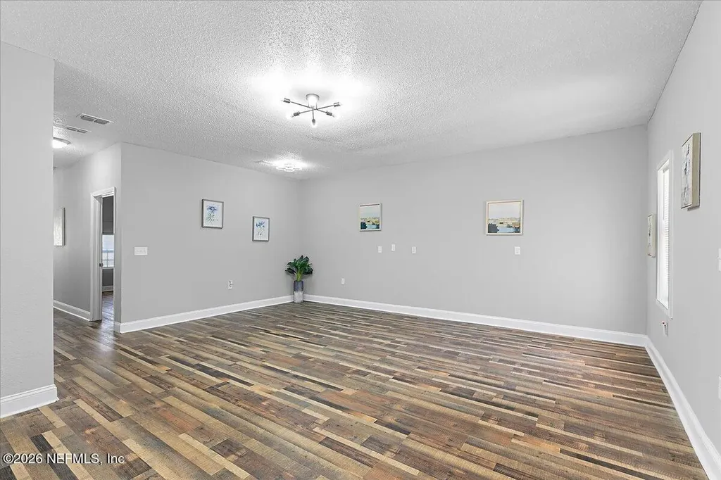 8418 Berry Avenue Jacksonville FL 32211