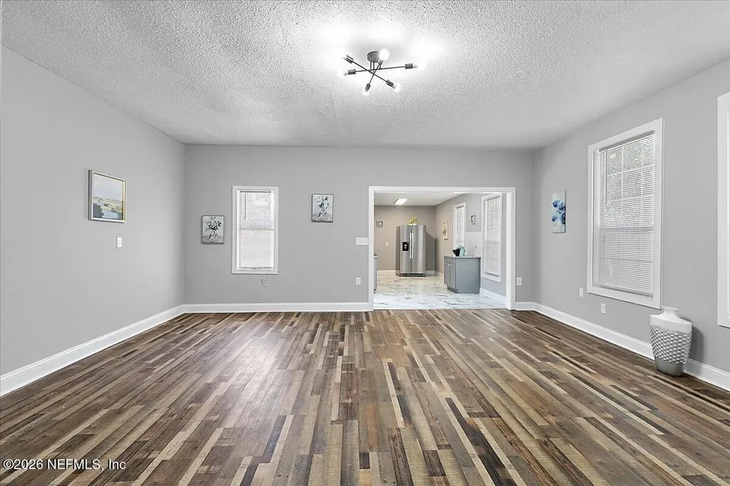 8418 Berry Avenue Jacksonville FL 32211