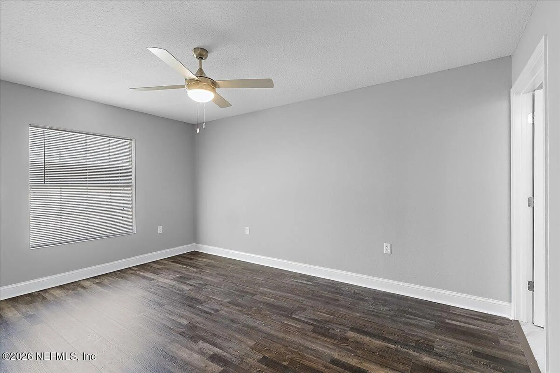 8418 Berry Avenue Jacksonville FL 32211