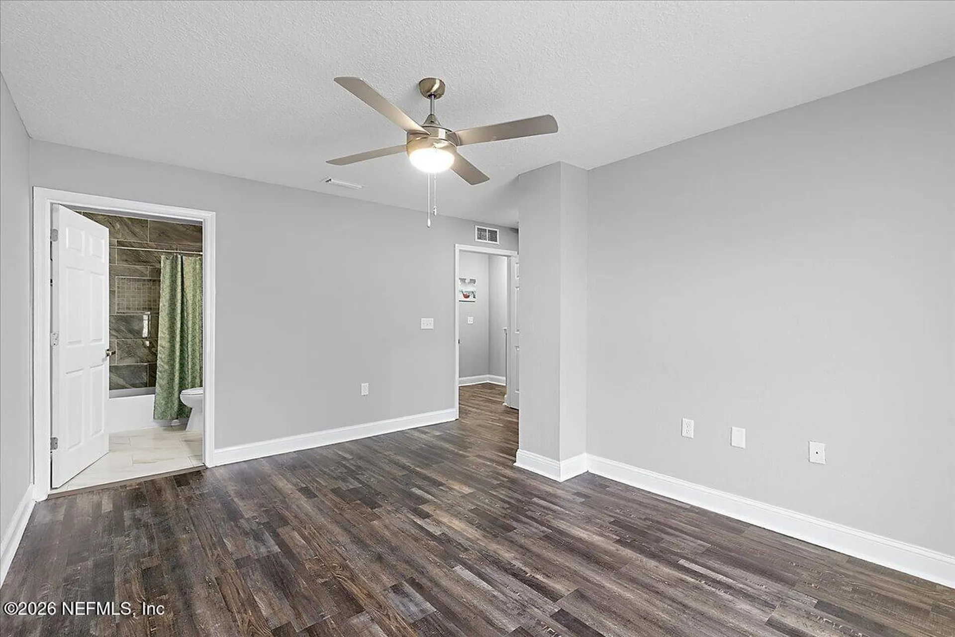 8418 Berry Avenue Jacksonville FL 32211