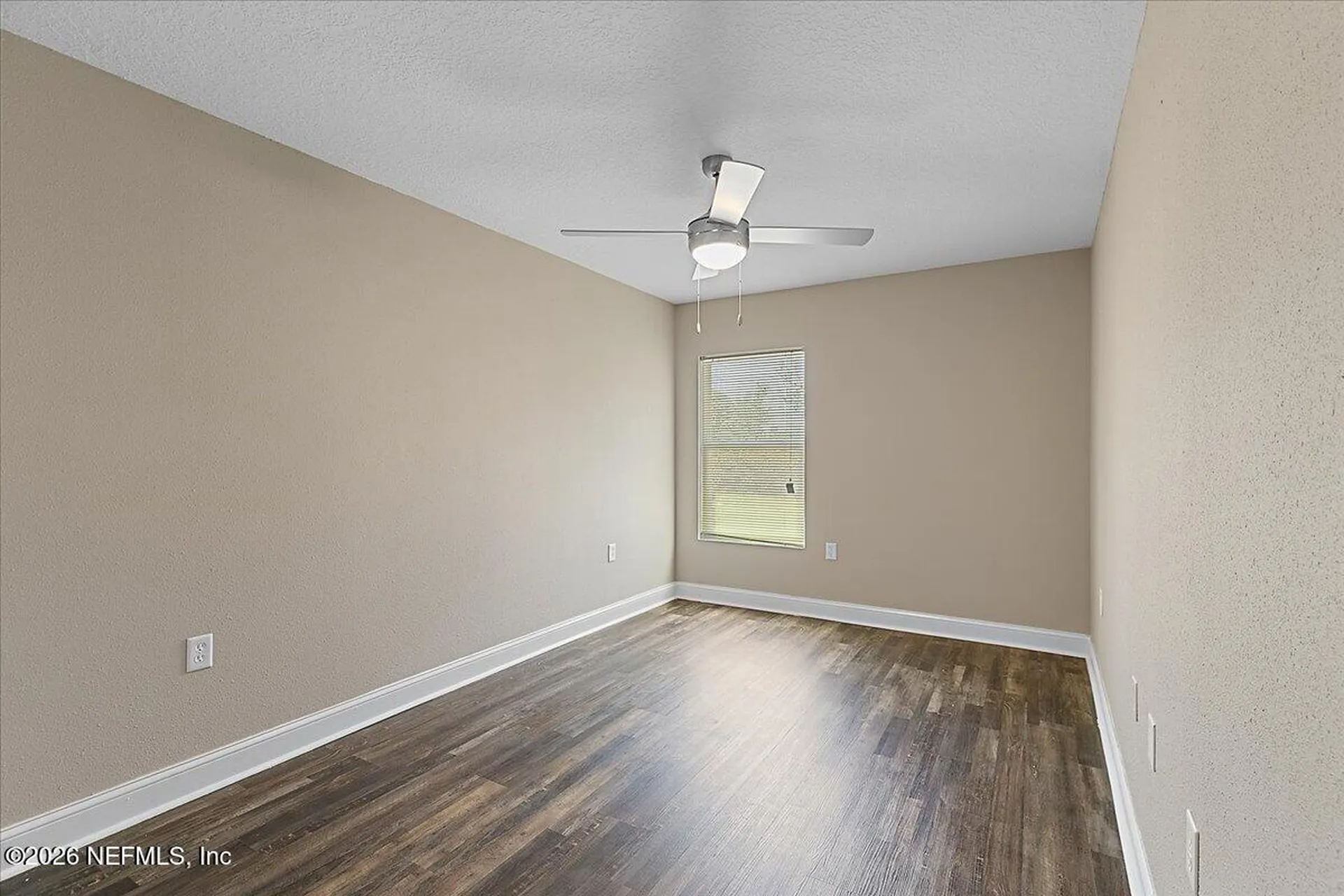 8418 Berry Avenue Jacksonville FL 32211