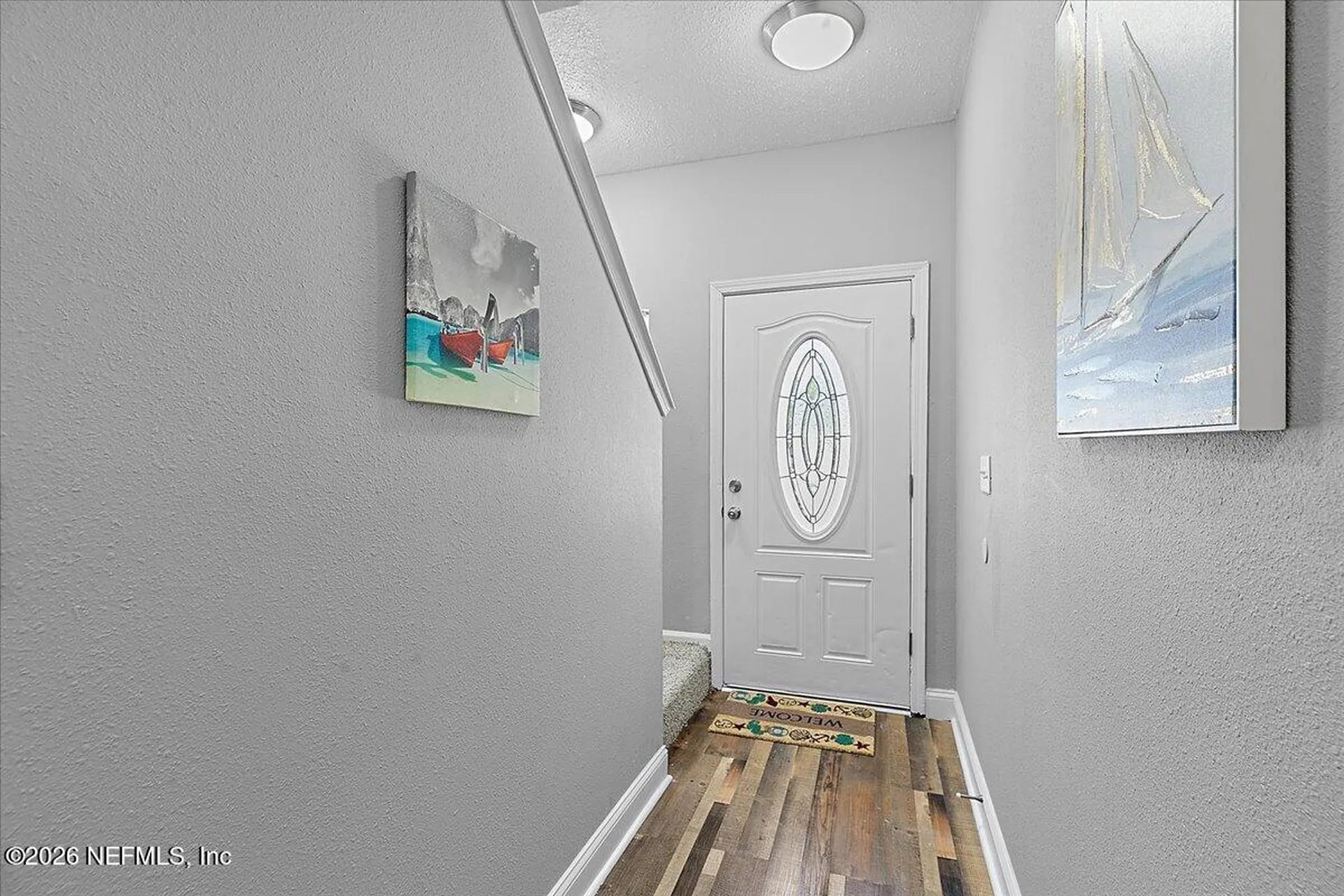 8418 Berry Avenue Jacksonville FL 32211
