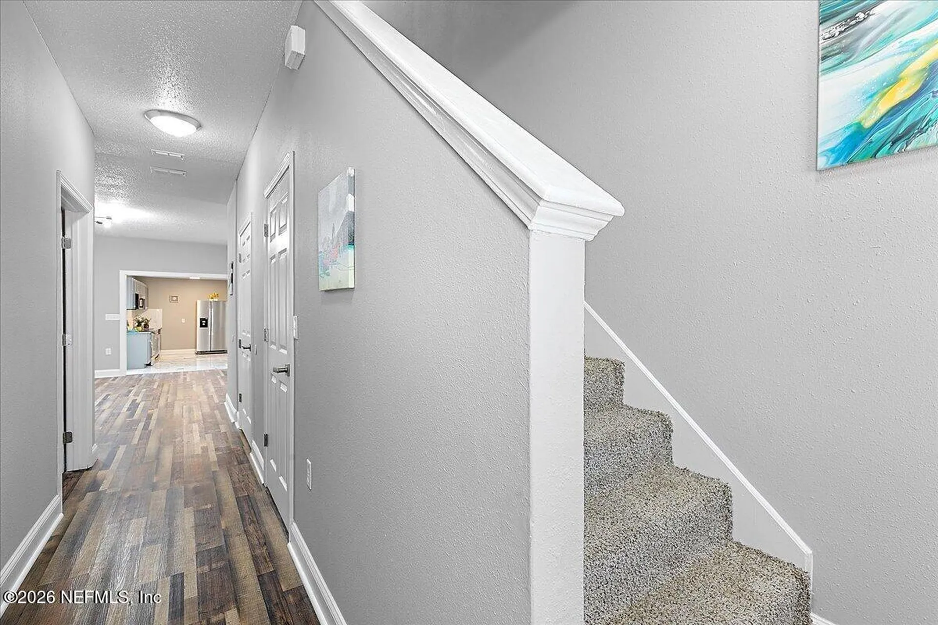 8418 Berry Avenue Jacksonville FL 32211