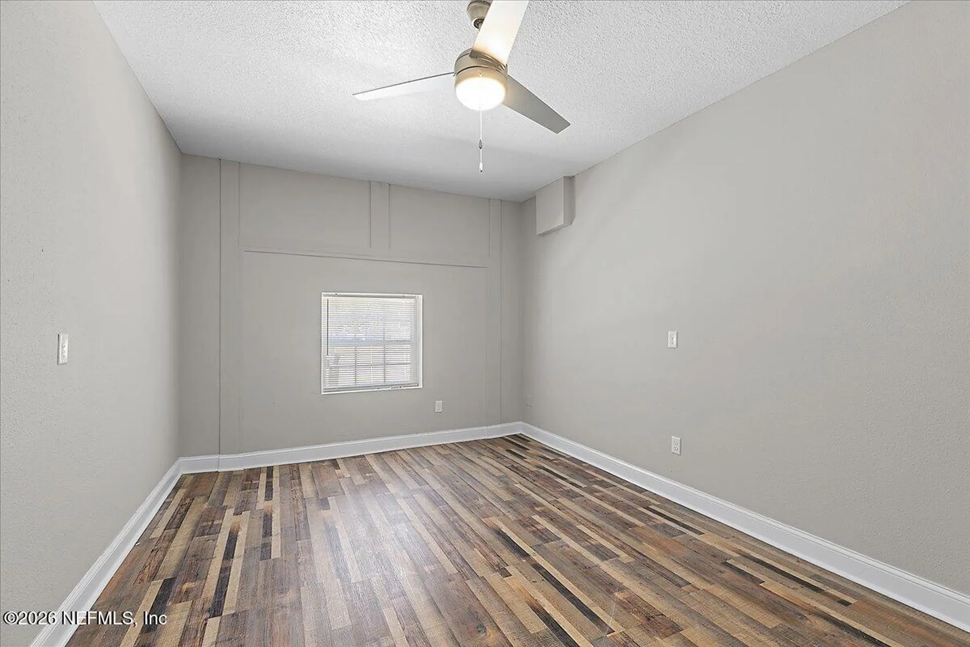 8418 Berry Avenue Jacksonville FL 32211