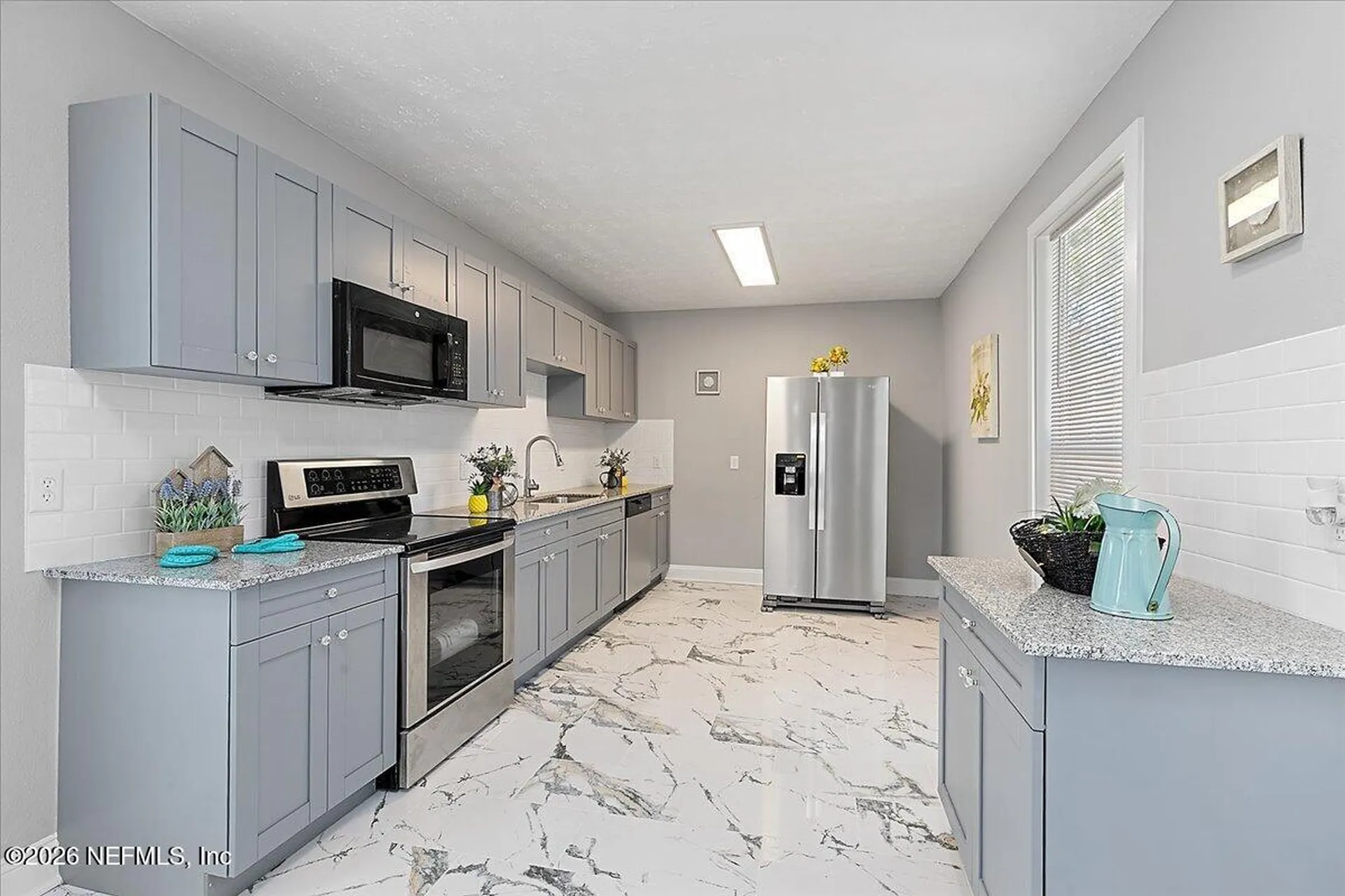 8418 Berry Avenue Jacksonville FL 32211