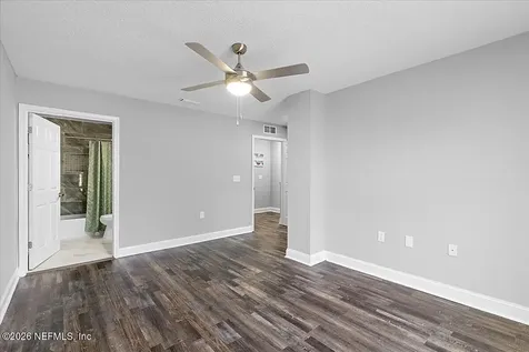 8418 Berry Avenue Jacksonville FL 32211
