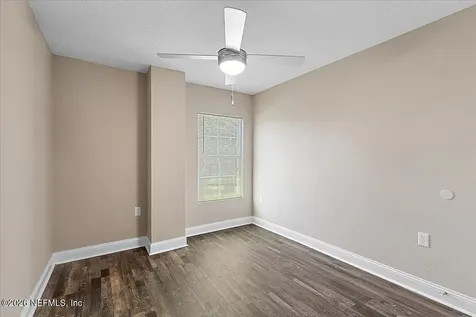 8418 Berry Avenue Jacksonville FL 32211