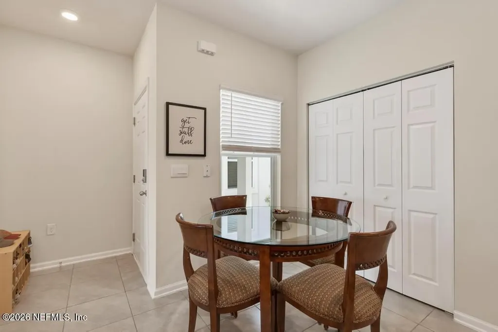 426 Coastline Way St. Augustine FL 32092