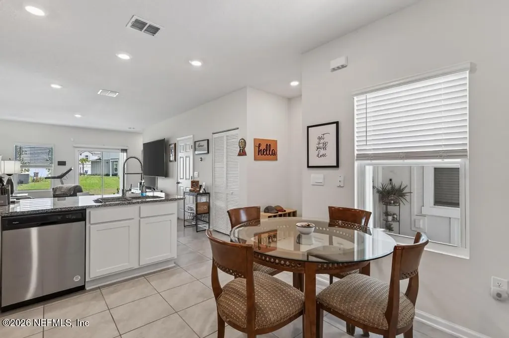 426 Coastline Way St. Augustine FL 32092