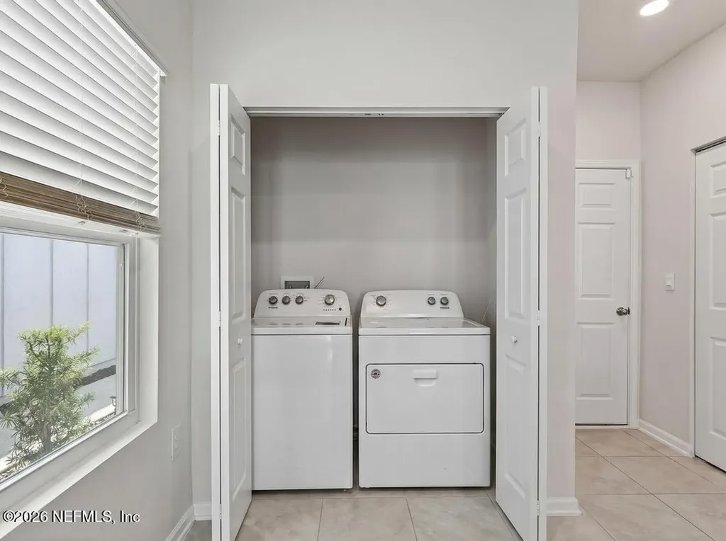 426 Coastline Way St. Augustine FL 32092
