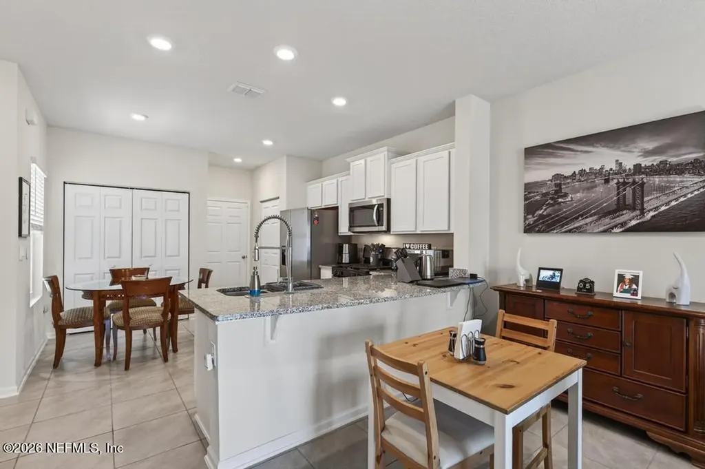 426 Coastline Way St. Augustine FL 32092