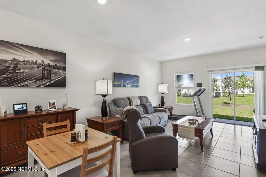 426 Coastline Way St. Augustine FL 32092