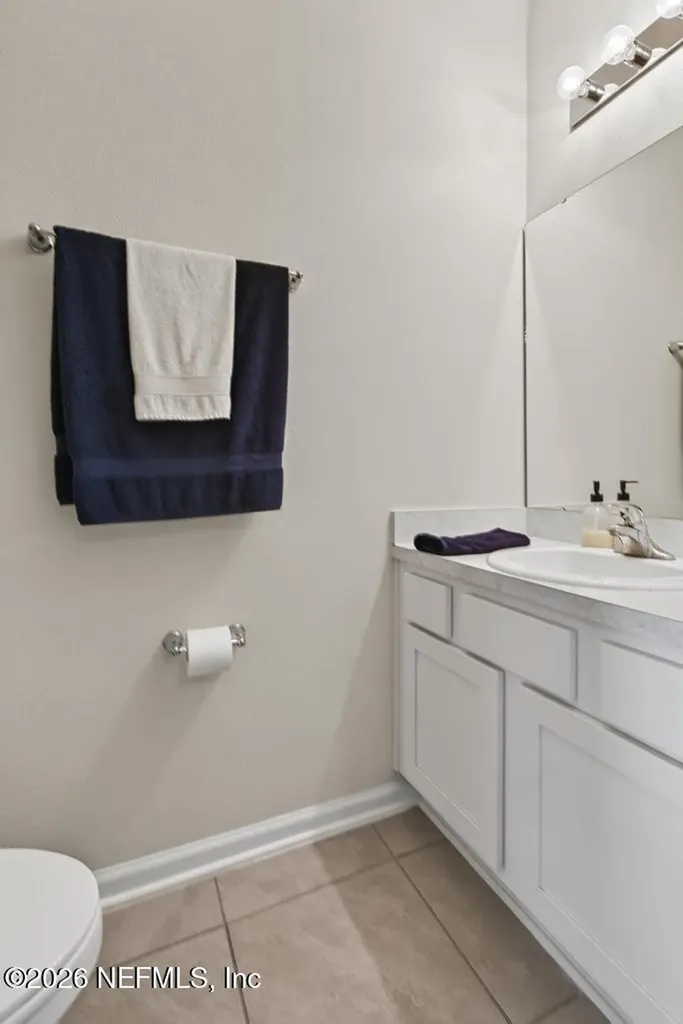 426 Coastline Way St. Augustine FL 32092