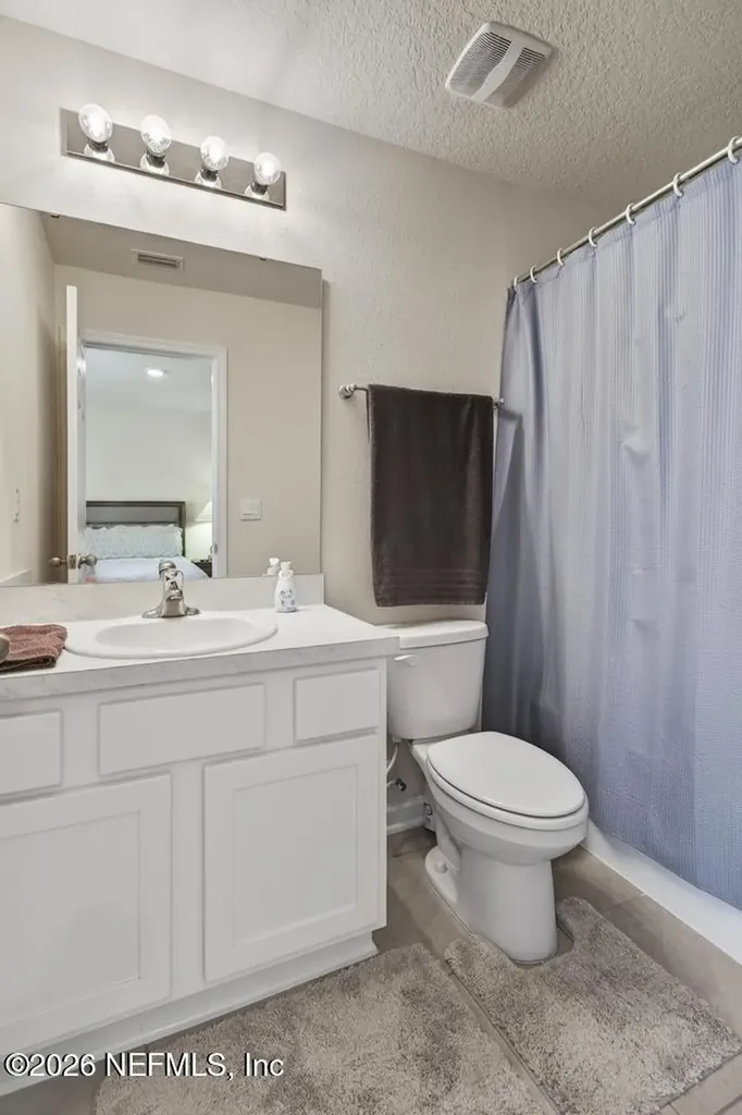 426 Coastline Way St. Augustine FL 32092