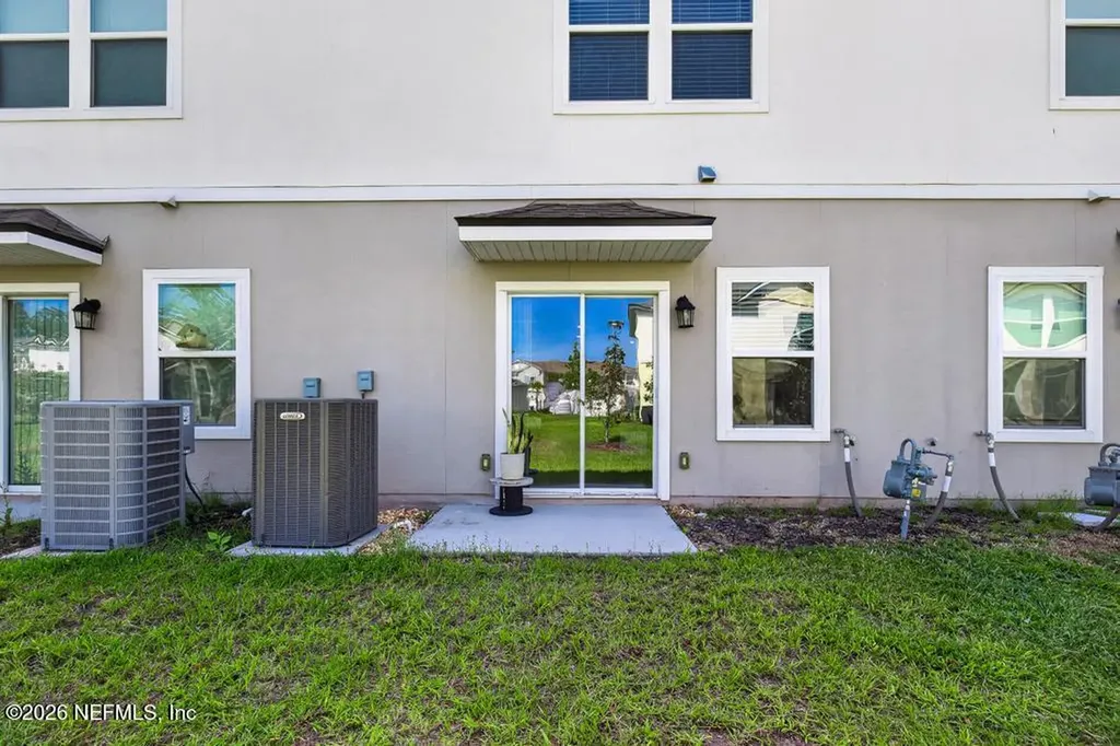 426 Coastline Way St. Augustine FL 32092