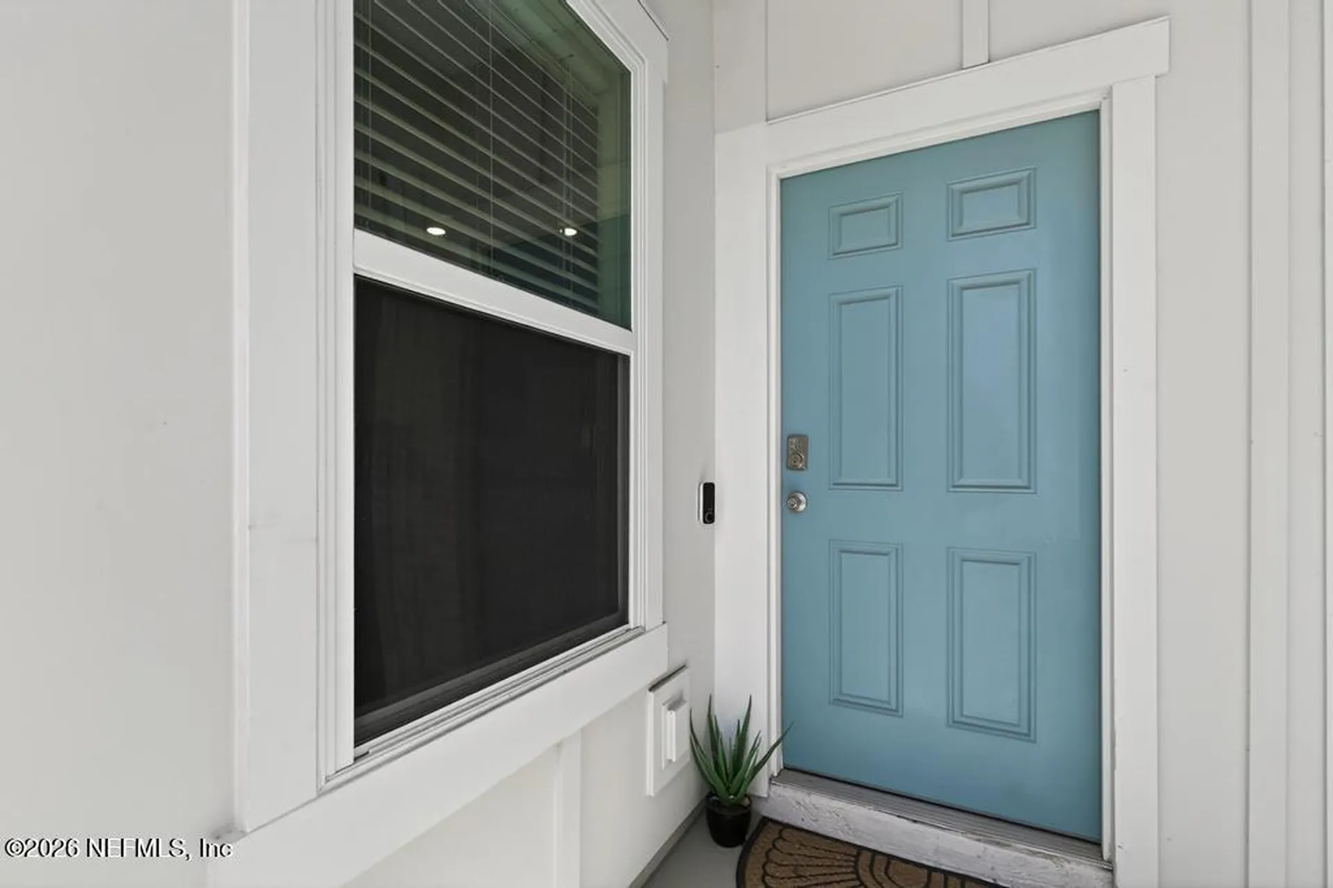426 Coastline Way St. Augustine FL 32092